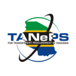 TANePS-Tanzanian-National-e-Procurement-System