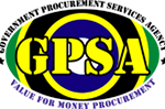 gpsa-logo