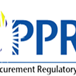 logo_ppra