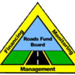 roadfundlogo
